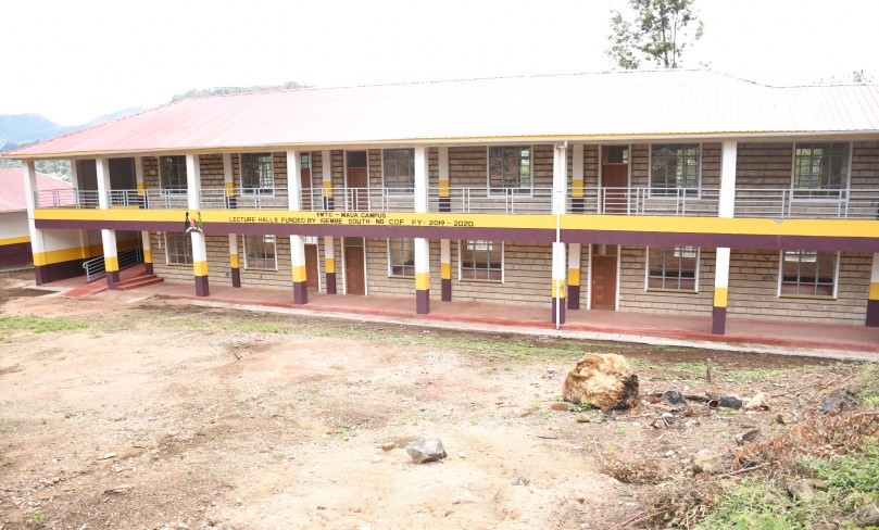 https://igembe-south.ngcdf.go.ke/wp-content/uploads/2021/06/Lecture-Complex-at-KMTC-Maua-Campus.jpg