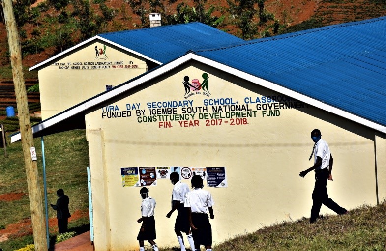 https://igembe-south.ngcdf.go.ke/wp-content/uploads/2021/06/Newly-relocated-Tiira-DaySchool.jpg