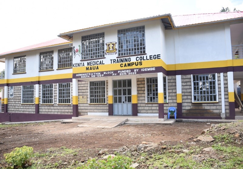 https://igembe-south.ngcdf.go.ke/wp-content/uploads/2021/06/The-block-hosting-the-administration-library-and-Computer-room-at-Maua-KMTC.jpg